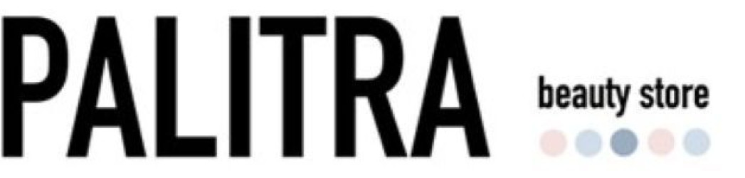 Продавець-консультант