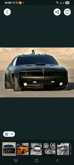 Ремонт і реставрація бамперів