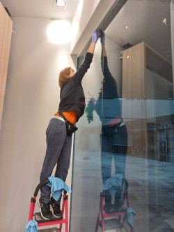 Приберемо квартиру, офіс