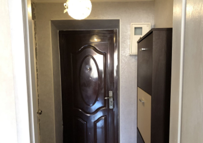 Оренда 1 кімнатної квартири Одеса подобово посьолок Котовського фото 5