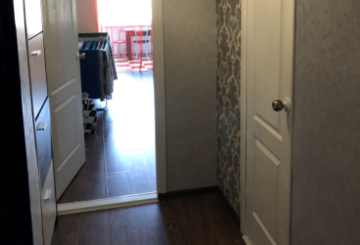 Оренда 1 кімнатної квартири Одеса подобово посьолок Котовського фото 6