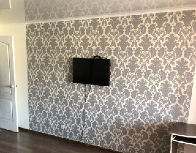 Оренда 1 кімнатної квартири Одеса подобово посьолок Котовського фото 10