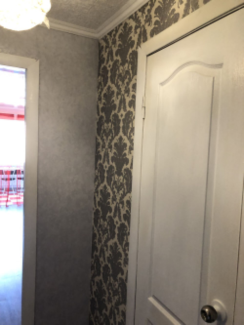 Оренда 1 кімнатної квартири Одеса подобово посьолок Котовського фото 11