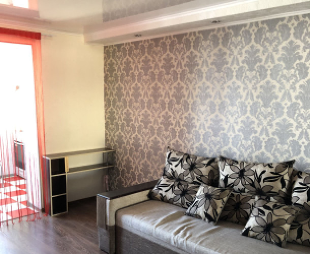 Оренда 1 кімнатної квартири Одеса подобово посьолок Котовського фото 12