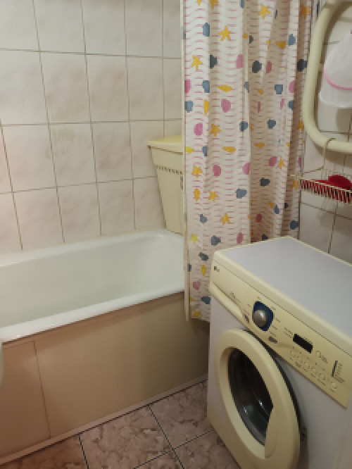 Сдам двухкомнатную квартиру фото 6