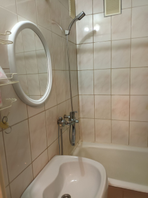 Сдам двухкомнатную квартиру фото 7