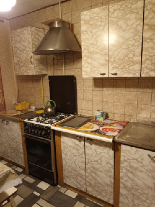 Сдам двухкомнатную квартиру фото 8