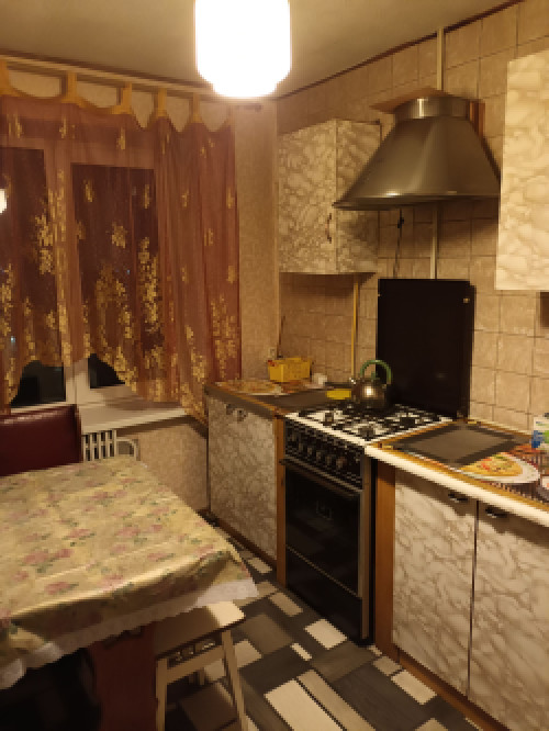 Сдам двухкомнатную квартиру фото 9