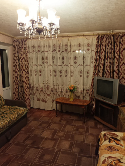 Сдам двухкомнатную квартиру фото 11