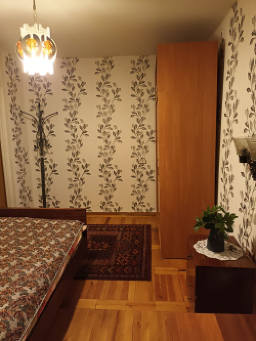 Сдам двухкомнатную квартиру фото 12