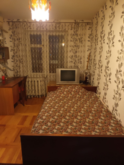 Сдам двухкомнатную квартиру фото 14