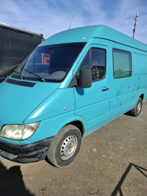 Потрібен зварювальник фото 2