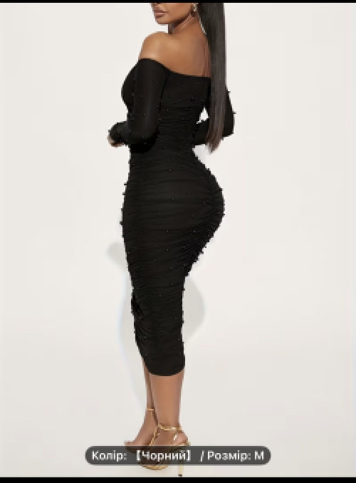 Елегантна сукня , вечірнє плаття фото 2