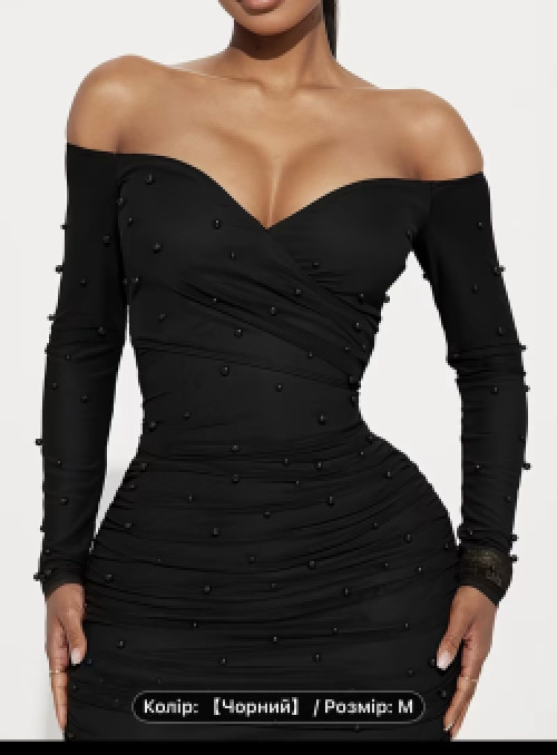 Елегантна сукня , вечірнє плаття фото 3