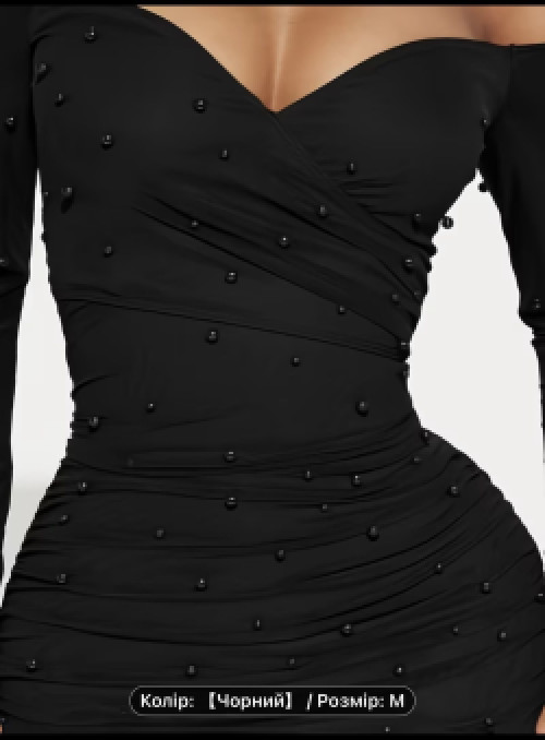 Елегантна сукня , вечірнє плаття фото 4