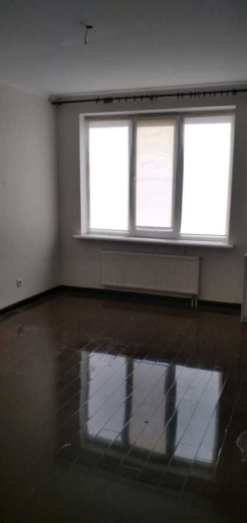 продаж 1-к квартира Хмельницький, 1830000 грн. фото 2