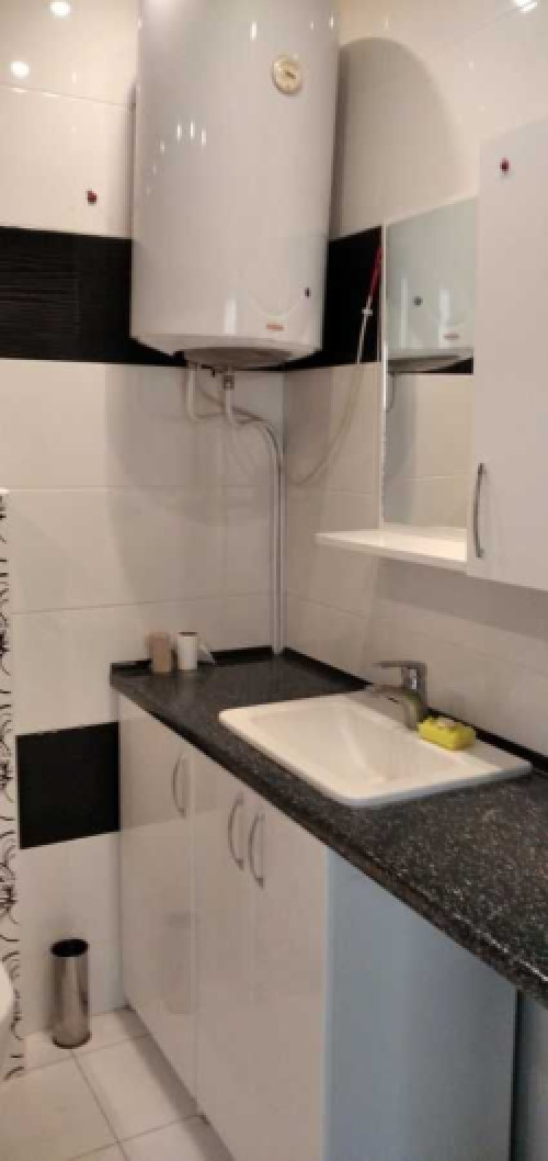 продаж 1-к квартира Хмельницький, 1830000 грн. фото 4