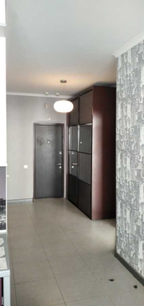 продаж 1-к квартира Хмельницький, 1830000 грн. фото 5