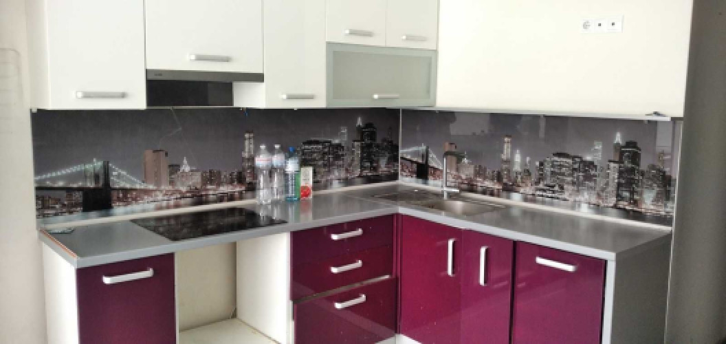 продаж 1-к квартира Хмельницький, 1830000 грн. фото 6