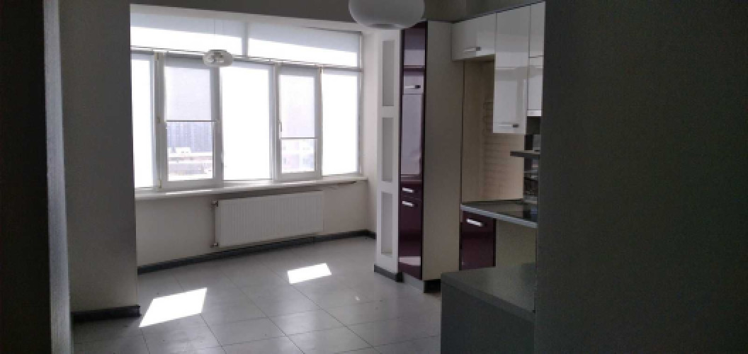 продаж 1-к квартира Хмельницький, 1830000 грн. фото 7