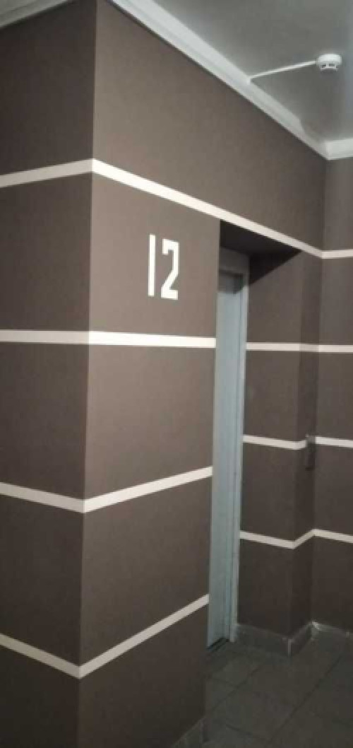 продаж 1-к квартира Хмельницький, 1830000 грн. фото 8