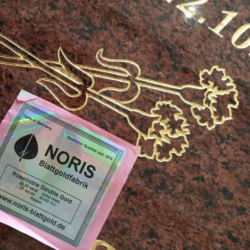 Художні роботи на пам'ятниках. фото 8