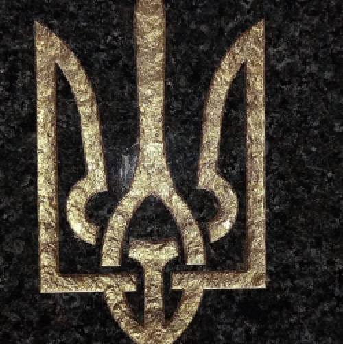 Художні роботи на пам'ятниках. фото 10