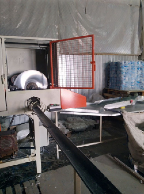 продажа обладнення фото 2