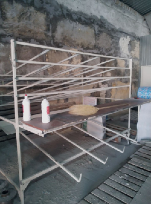 продажа обладнення фото 3