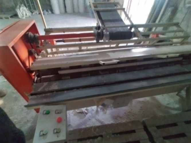 продажа обладнення фото 4