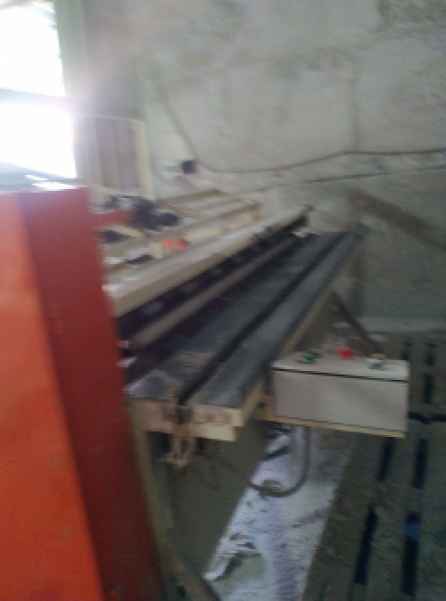 продажа обладнення фото 5