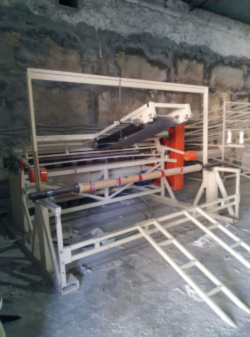 продажа обладнення фото 6