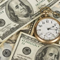 Професійні бухгалтерські послуги.