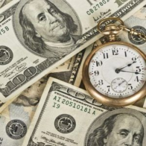 Професійні бухгалтерські послуги. 