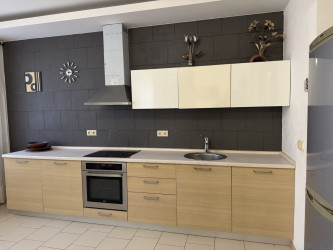 Оренда 1-к квартири Мішуги 2 поздняки Власник