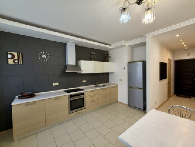 Оренда 1-к квартири Мішуги 2 поздняки Власник фото 4