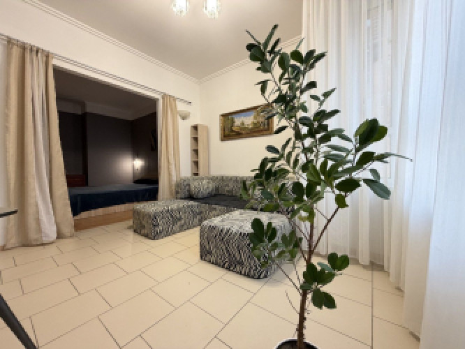 Оренда 1-к квартири Мішуги 2 поздняки Власник фото 5