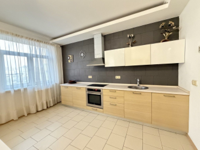 Оренда 1-к квартири Мішуги 2 поздняки Власник фото 6