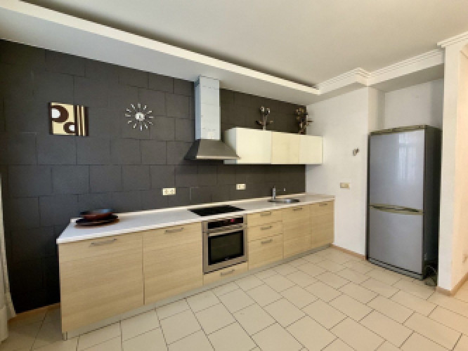 Оренда 1-к квартири Мішуги 2 поздняки Власник фото 7