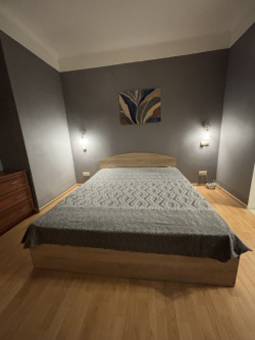 Оренда 1-к квартири Мішуги 2 поздняки Власник фото 8