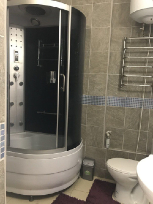 Оренда 1-к квартири Мішуги 2 поздняки Власник фото 9