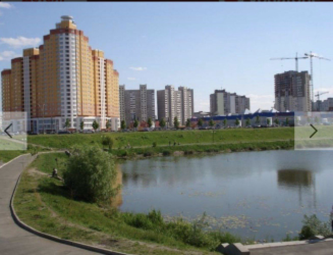 Оренда 1-к квартири Мішуги 2 поздняки Власник фото 11