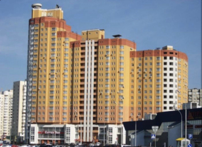 Оренда 1-к квартири Мішуги 2 поздняки Власник фото 12