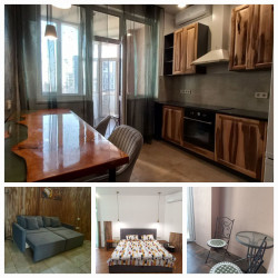 Євродвушка, Престиж Холл, без комісії, центр