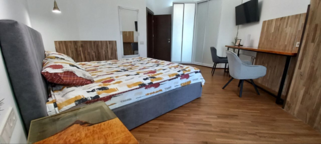 Євродвушка, Престиж Холл, без комісії, центр фото 3