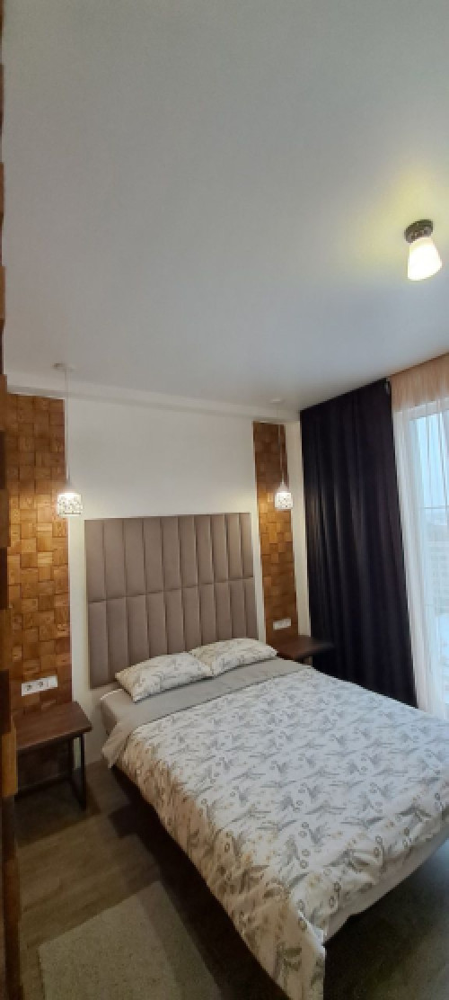 Нова Англія, 1 кімн студіо фото 2