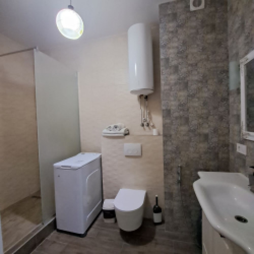 Нова Англія, 1 кімн студіо фото 3