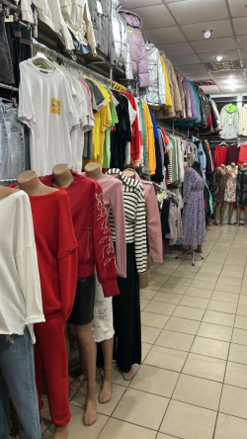 Продам готовий бізнес 