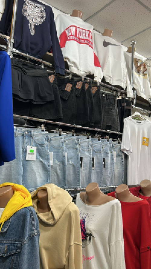 Продам готовий бізнес фото 2