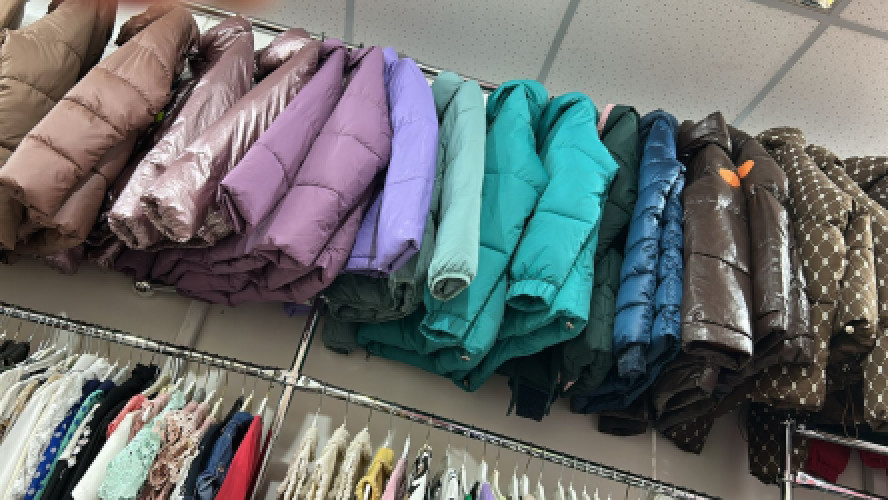 Продам готовий бізнес фото 3